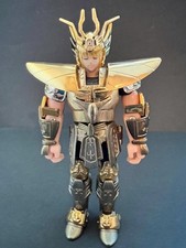 Saint Seiya Cloth Myth Virgo Shaka Vintage Item 9a