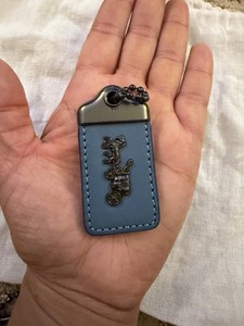 小物 COACH 1941 Horse carriage hangtag black 25+ Coach 1941 Hangtag for sale | Updated Oct 2026