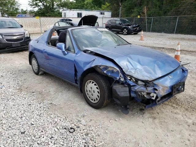 Manual Transmission Hatchback 1.5L Dx Fits 92-95 CIVIC 2479454 Foto 4 de 4