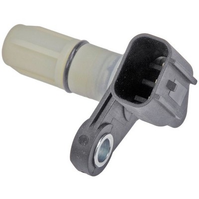 917-641 Dorman Speed Sensor for F350 Truck E350 Van E450 F450 F550 F250 E150