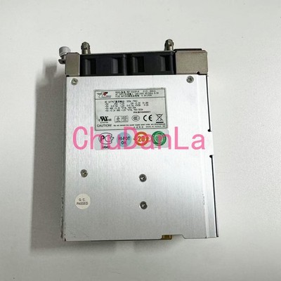 1PCS Used Emacs MRT-6320P-R 320W 6.3A 250V Server Equipment Power Supply