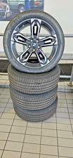 Bmw X1 U11 Style 871m 5x112 X2 X3 F48 F44 F39 Wheel Set Rims M Sport Bmw X1 U11 Style 871m 5x112 X2 X3 F48 F44 F39 Wheel Set Rims M Sport
