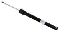 Sachs StoßDäMpfer 350 481 FüR MERCEDES-BENZ