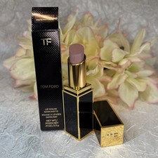 TOM FORD LIP COLOR SATIN MATTE LIP STICK COLOR - 21 Preternatural FULL SIZE HTF