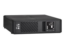 Eaton Tripp Lite Series SMART1000PSRTNC 1000VA Online Cloud-Connected Tower UPS