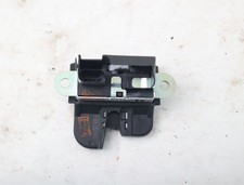 Schloß Heckklappe VW TIGUAN I (5N) (5.11-1.16) 5M0827505H Original gebraucht