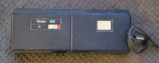 Vivitar 600 Camera