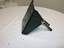 Craftsman 10" Table Saw Belt Drive Motor Mount for 113/315-No Cracks