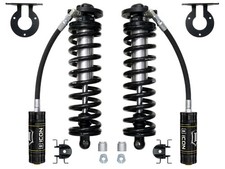 Icon Vehicle Dynamics 61720 Coil Over Shock Kit