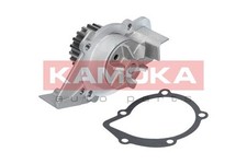 Pompe à eau Honda CONCERTO