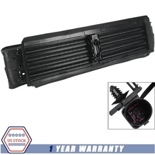 Active Air Vent Radiator Grille Shutter Assembly For Volkswagen 2015-2018 Jetta