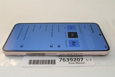 Samsung Galaxy S22 5G 256GB Pink - Unlocked AT&T T-Mobile Verizon 7639207