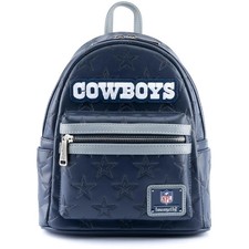 Dallas Cowboys Collecting and Fan Guide 49