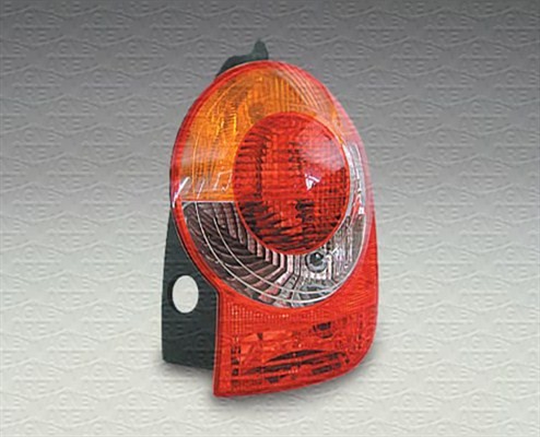 Magneti Marelli 714000028260 Rückleuchten Linke - Bild 3