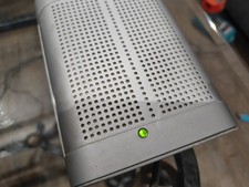 SUN Microsystems AC Adapter model PSCV121101A P/N 370-4910-01 Vintage Samsung