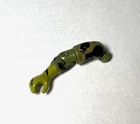 GI Joe Hit & Run 1988 RIGHT ARM *No Cracks, COMBINED SHIP!* v1 Body Part Vintage