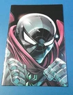 Amazing Spider-man #62 Rare 1:100 McGuinness virgin variant NM Gem Wow