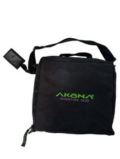Akona Regulator Gear Bag