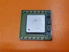                 Vintage CPU Server Processor Intel Xeon SL6EQ 2.6GHz