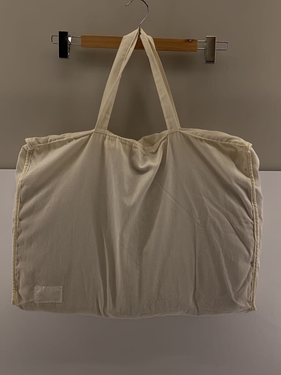 visvim 16SS/IRIS LINER JACKET/Liner jacket/Size 3… - image 7