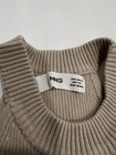 Women’s Clothing Lot Size XS-S Mango & Other Stories — photo 10