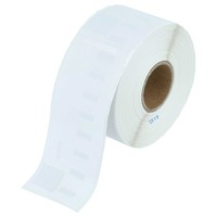 260 Label Etiketten FüR Dymo Labelwriter LW450 Twin Turbo 36X89Mm