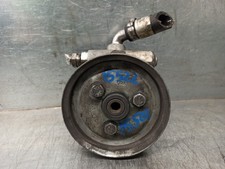 Pompe direction assistée Citroen NEMO