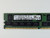 SK hynix 32GB DDR4 2400MHz 2Rx4 ECC RDIMM (HMA84GR7MFR4N-UH)
