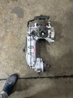 Honda Sh 50 21000km 1996 2001 Engine Tested Engine Guaranteed