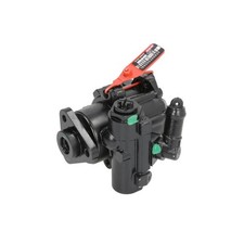 HYDRAULIC PUMP POWER STEERING FITS: AUDI A4 B5 A4 B6; SKODA SUPERB I; VW