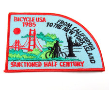 eBay Auction Picture