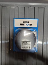 Thetford C2 C3 C4 C200 Cassette Toilet Blade Caravan Motorhome - 23847