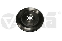 vika Zweimassenschwungrad (11050012101) FüR VW Passat B3/B4 Transporter T4 Bora
