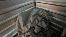 1997 1998 1999 2000 2001 2002 Ford Expedition Suv Premium Car Cover-used Light