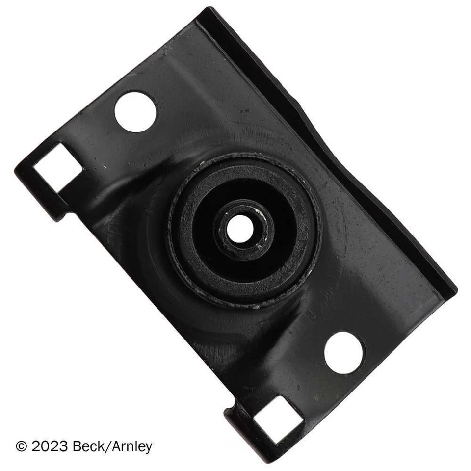 Engine Mount Beck/Arnley 104-2221 - Imagem 2 de 4