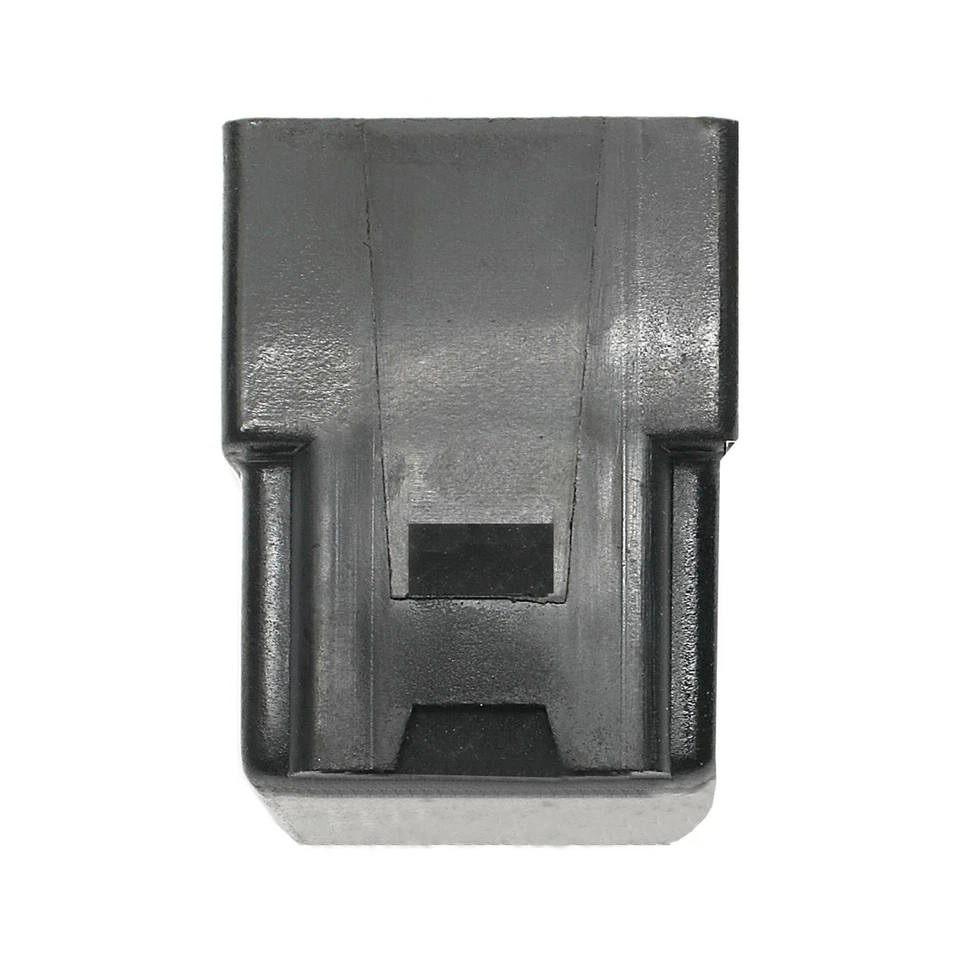 Relé de bomba de combustible para Dodge Dakota 1989-1993 SMP 1989 1990 1991 1992 1993 Foto 3 de 4