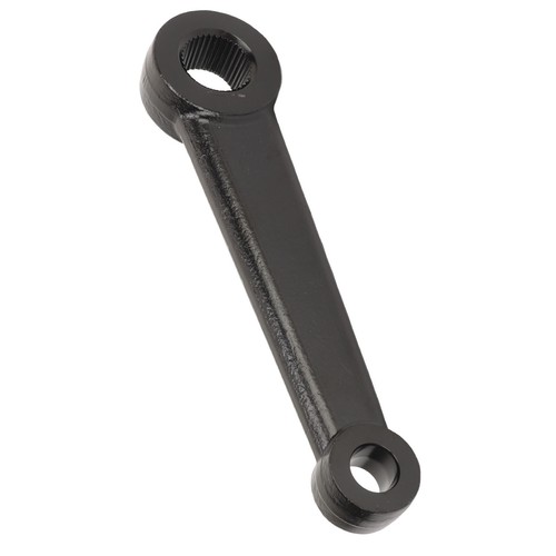 Steering Box Pitman Arm High Strength Reduce Resistance Facilitating Control - Picture 9 of 22