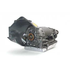 TCI Automotive 311005 Super SF Transmission, 1969-79 TH350