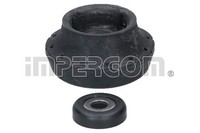 Original Imperium Reparatursatz FederbeinstüTzlager 32296 FüR Ford Seat VW 1H1 3