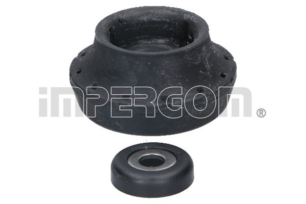 Original Imperium Reparatursatz FederbeinstüTzlager 32296 FüR Ford Seat VW 1H1 3-image