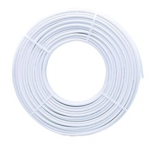 25mm WRAS Approved PEX-AL-PEX For Plumbing, Press Fittings, Underfloor Heating