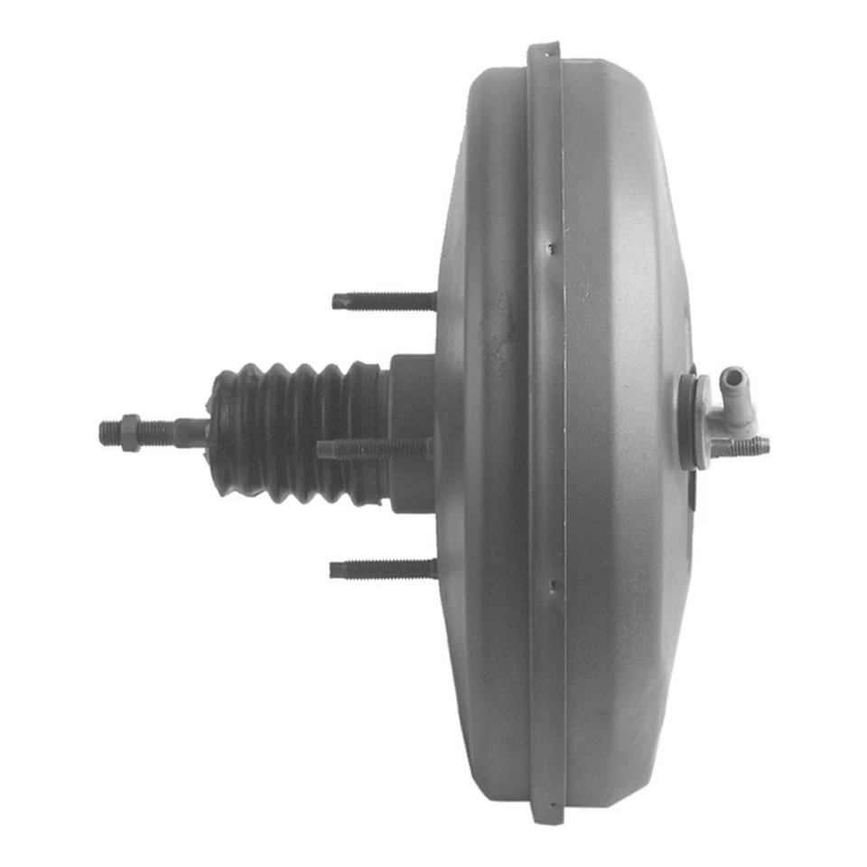 适用于雷克萨斯 RX330 RX350 丰田 Highlander Cardone 制动增强器 GAP — 第 2/4 张图片