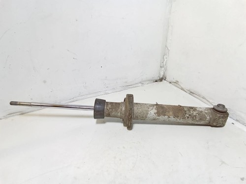 BMW 5 E60 Stoßdämpfer hinten rechts 6766049 2.99 Diesel 160kw 2004 27616471