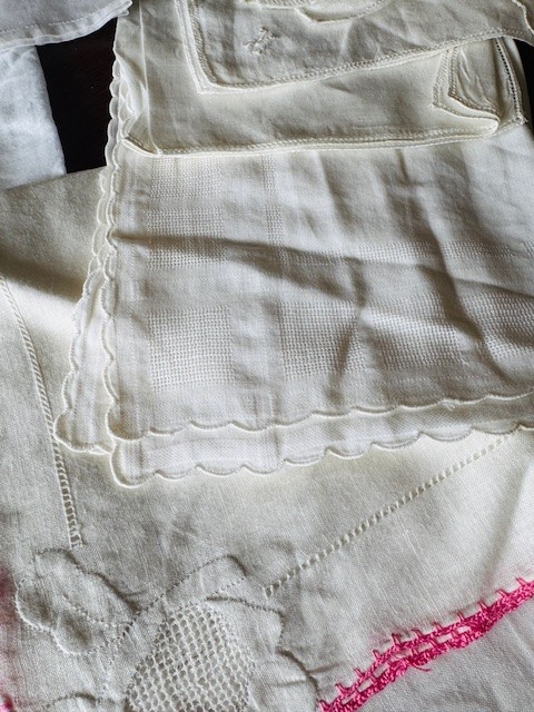 Bild 19 von 22