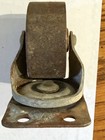 Vintage Caster — photo 7