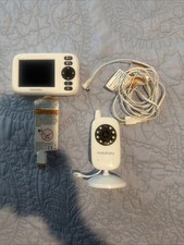 hello baby monitor and camera