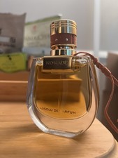 Chloé Absolu de Parfum Chloé parfüm - kadınlar için bir koku 2017