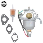 SV735 New Carburetor With GASKET Fits For Kohler SV735S 26HP Engine US STOCK
