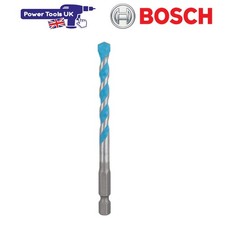 Image of Bosch 2608902254 Expert Multi Construction Drill Bit 5.5mm x 50 x 85mm