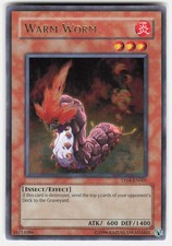 ai yugioh deck Amazon.com: Complete Custom Deck for Yu-Gi-Oh! VRAINS